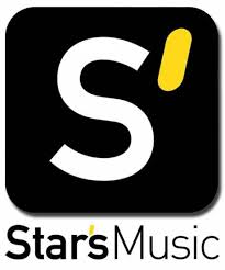 STAR’S MUSIC LILLE… UNE ÉQUIPE AU « ZÉRO DÉFAUT » SUR LA PLANÈTE MUSIQUE QUI A SÉDUIT CHTIJAZZ.COM